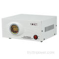 PC-TKR500VA-2KVA รีเลย์แรงดันไฟฟ้าคงที่